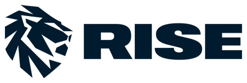 Rise Service Company