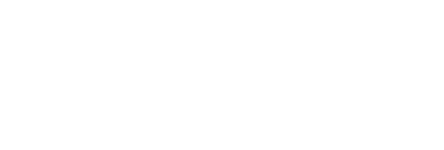 Rise Service Company