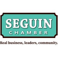 Seguin Area Chamber of Commerce