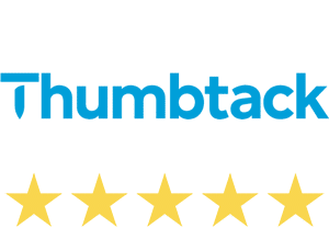 Rise Service Company 5-star rated on Thumbtack